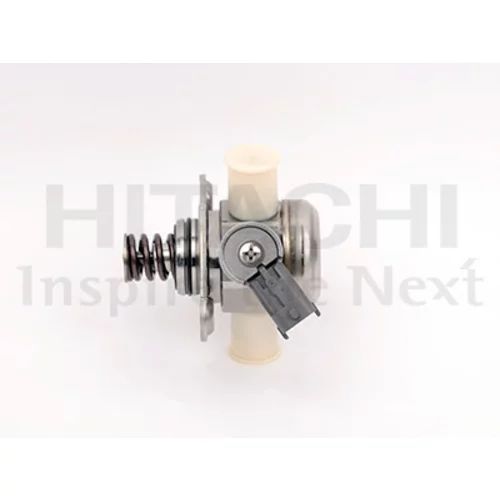 Vysokotlaké čerpadlo HITACHI - HÜCO 2503106