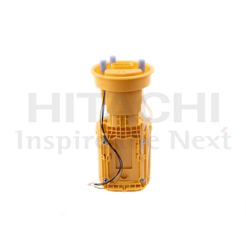 Palivová dopravná jednotka 2503121 (HITACHI - HÜCO) - obr. 1