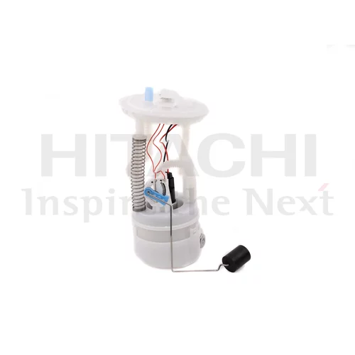 Palivová dopravná jednotka 2503123 (HITACHI - HÜCO) - obr. 1