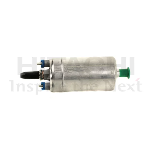 Palivové čerpadlo HITACHI - HÜCO 2503186