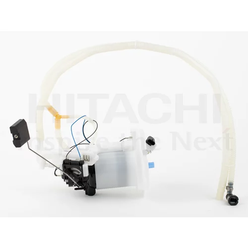 Snímač rezervy paliva HITACHI - HÜCO 2503239