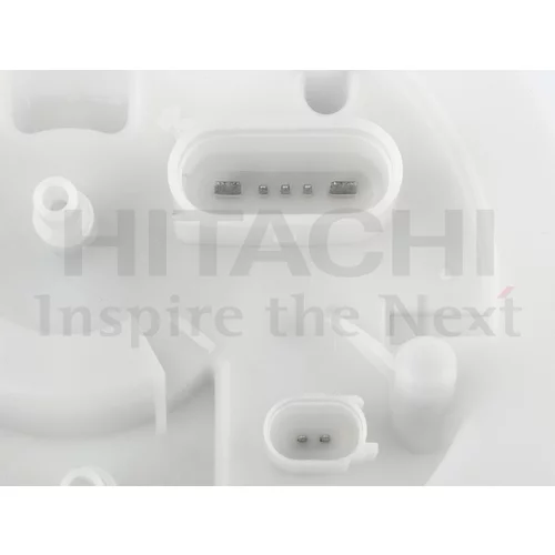 Palivová dopravná jednotka 2503257 (HITACHI - HÜCO) - obr. 2