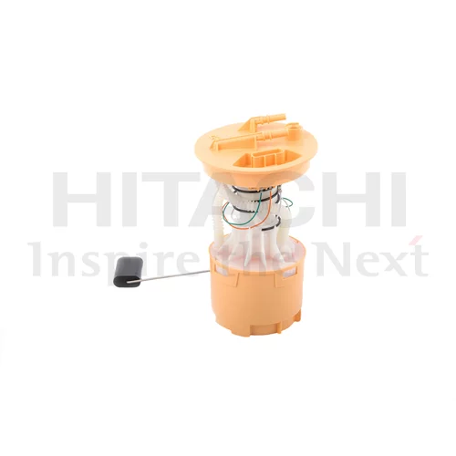 Snímač rezervy paliva 2503279 (HITACHI - HÜCO) - obr. 1