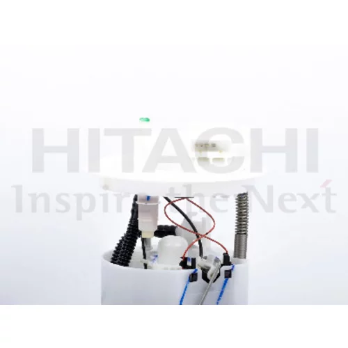 Palivová dopravná jednotka 2503286 (HITACHI - HÜCO) - obr. 2