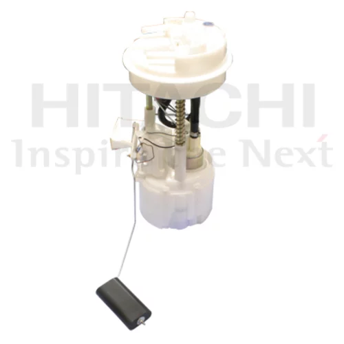 Palivová dopravná jednotka HITACHI - HÜCO 2503321
