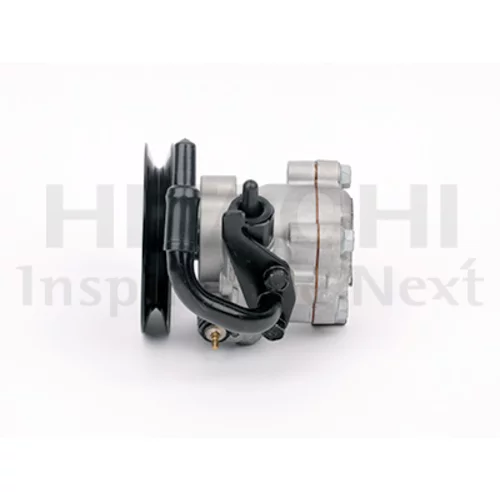 Hydraulické čerpadlo pre riadenie 2503646 (HITACHI - HÜCO) - obr. 1