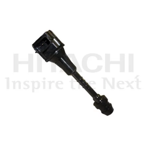 Zapaľovacia cievka HITACHI - HÜCO 2503860