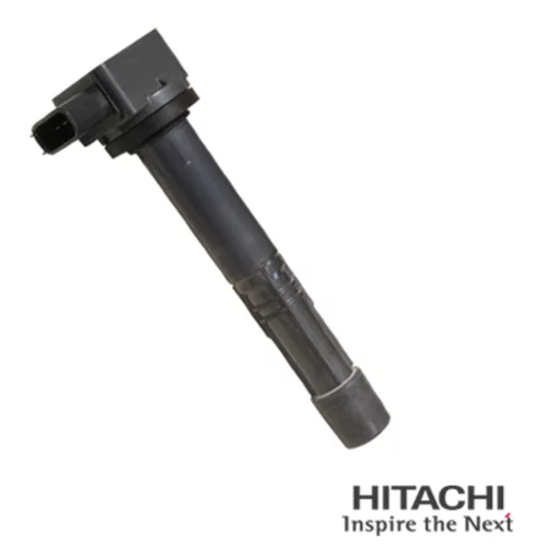 Zapaľovacia cievka HITACHI - HÜCO 2503946