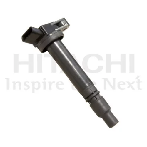 Zapaľovacia cievka HITACHI - HÜCO 2504038