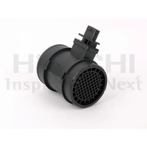 Merač hmotnosti vzduchu 2505126 (HITACHI - HÜCO)