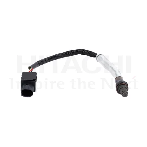 Lambda sonda HITACHI - HÜCO 2505322