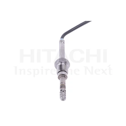 Snímač teploty výfukových plynov 2505566 (HITACHI - HÜCO) - obr. 1
