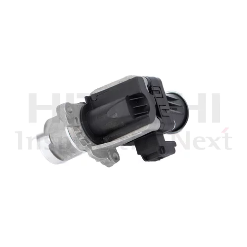 EGR ventil 2505964 (HITACHI - HÜCO) - obr. 1