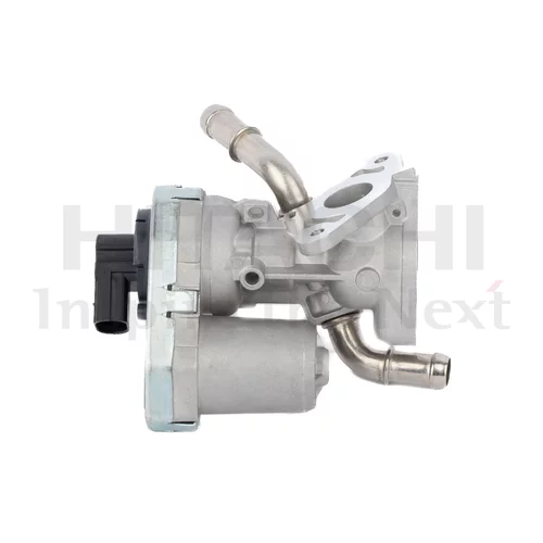 EGR ventil HITACHI - HÜCO 2505965