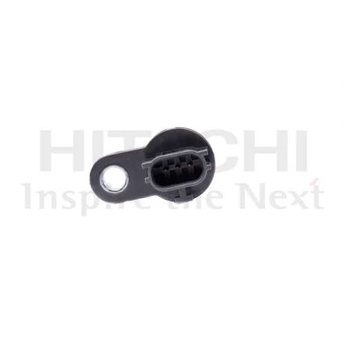 Snímač polohy vačkového hriadeľa 2508103 (HITACHI - HÜCO) - obr. 2