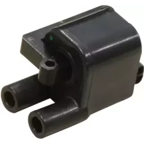 Zapaľovacia cievka HITACHI - HÜCO 2508746