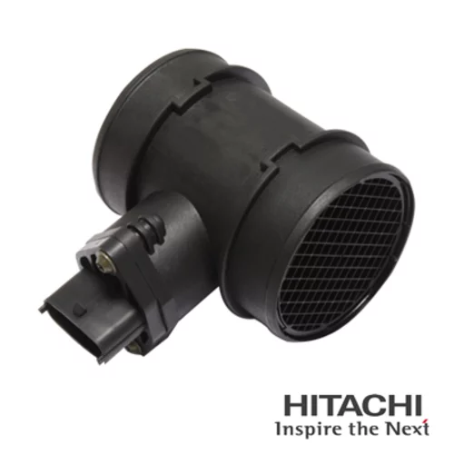 Merač hmotnosti vzduchu HITACHI - HÜCO 2508967