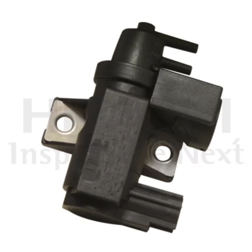 Menič tlaku turbodúchadla 2509339 (HITACHI - HÜCO)