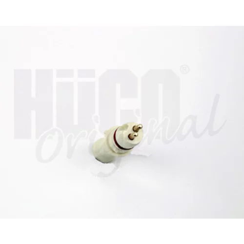 Snímač počtu otáčok kolesa 131544 (HITACHI - HÜCO) - obr. 1