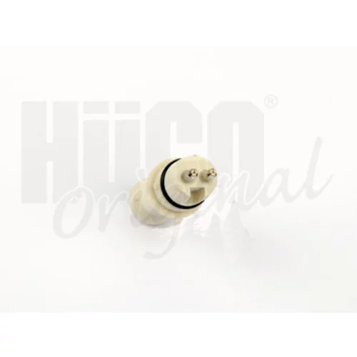 Snímač počtu otáčok kolesa 131547 (HITACHI - HÜCO) - obr. 1