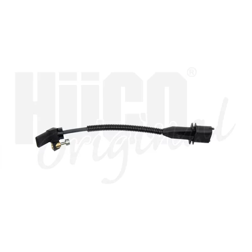 Snímač impulzov kľukového hriadeľa HITACHI - HÜCO 131807