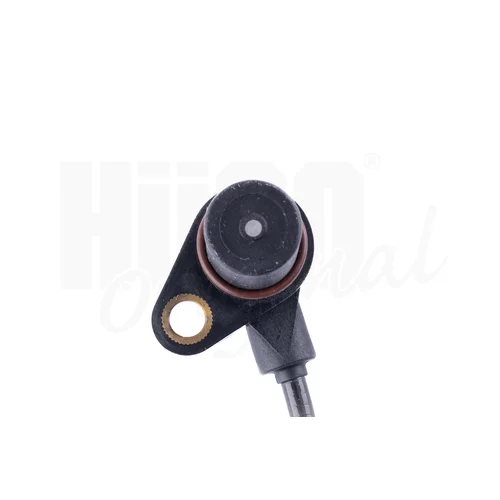 Snímač impulzov kľukového hriadeľa 131860 (HITACHI - HÜCO) - obr. 3