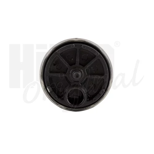 Palivové čerpadlo 133046 (HITACHI - HÜCO) - obr. 3