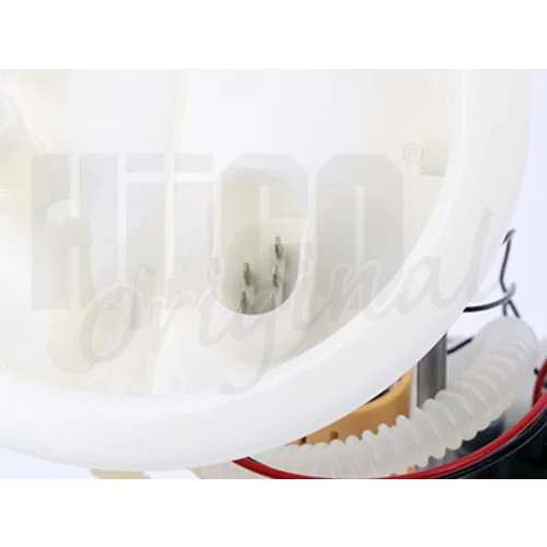 Palivová dopravná jednotka 133590 (HITACHI - HÜCO) - obr. 3