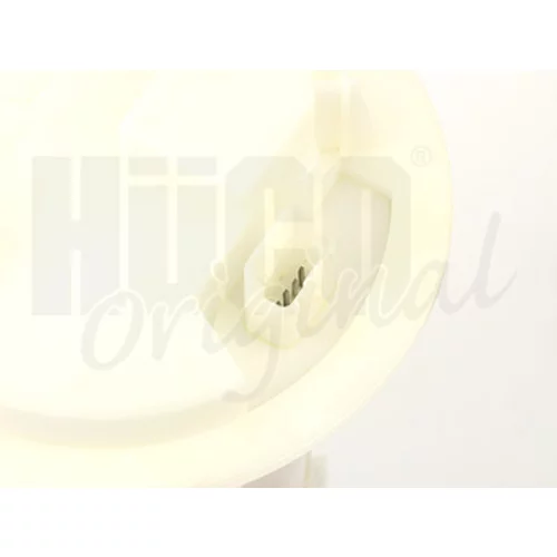 Palivová dopravná jednotka 133594 (HITACHI - HÜCO) - obr. 2