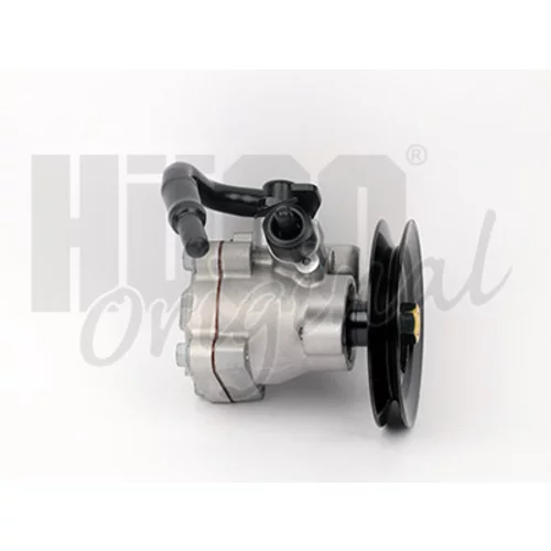 Hydraulické čerpadlo pre riadenie 133663 (HITACHI - HÜCO) - obr. 3