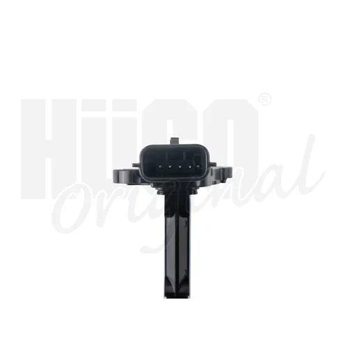 Zapaľovacia cievka 133795 (HITACHI - HÜCO) - obr. 3