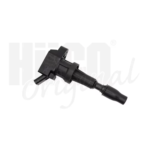 Zapaľovacia cievka HITACHI - HÜCO 133797