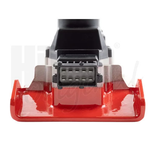 Zapaľovacia cievka 134064 (HITACHI - HÜCO) - obr. 2