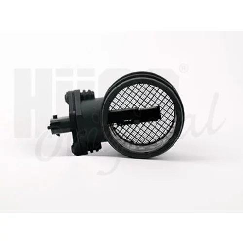 Merač hmotnosti vzduchu 135125 (HITACHI - HÜCO) - obr. 1