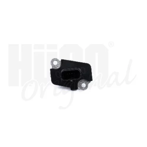 Merač hmotnosti vzduchu 135138 (HITACHI - HÜCO) - obr. 2