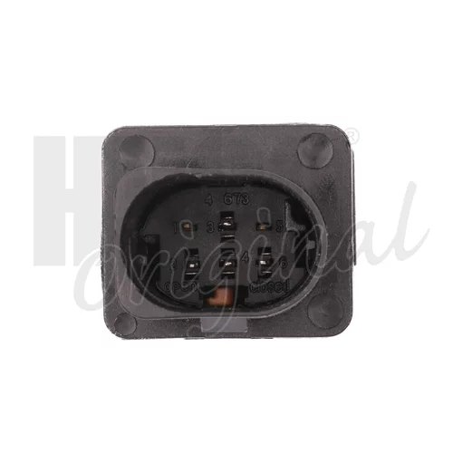 Lambda sonda 135302 (HITACHI - HÜCO) - obr. 1
