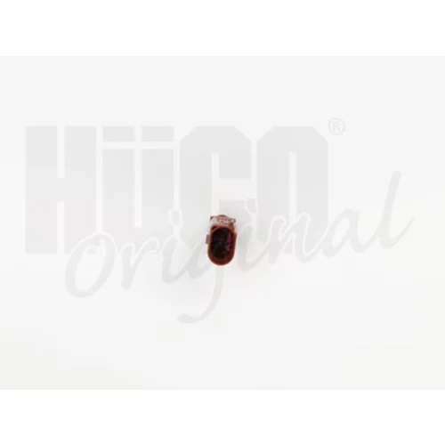 Snímač teploty výfukových plynov 137045 (HITACHI - HÜCO) - obr. 1