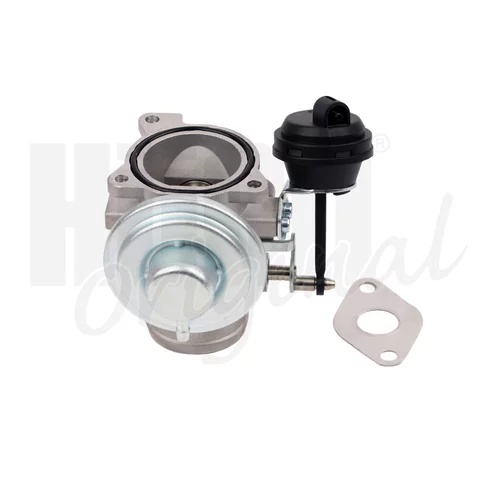 EGR ventil 138464 (HITACHI - HÜCO) - obr. 4