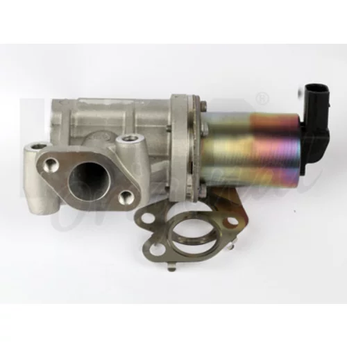 EGR ventil 138498 (HITACHI - HÜCO) - obr. 1