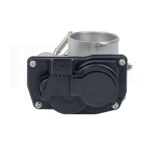 Hrdlo škrtiacej klapky 138561 (HITACHI - HÜCO) - obr. 4