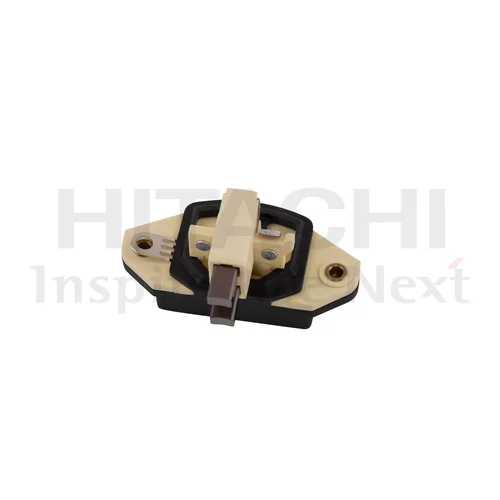 Regulátor alternátora HITACHI - HÜCO 2500525