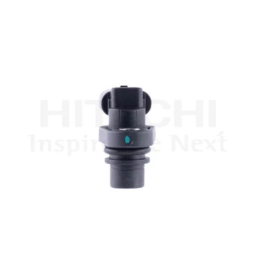 Snímač polohy vačkového hriadeľa 2501853 (HITACHI - HÜCO) - obr. 1