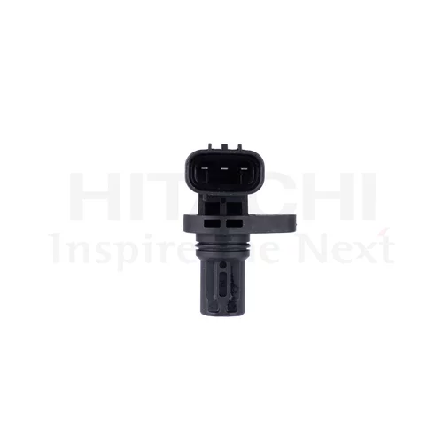 Snímač impulzov kľukového hriadeľa HITACHI - HÜCO 2501858