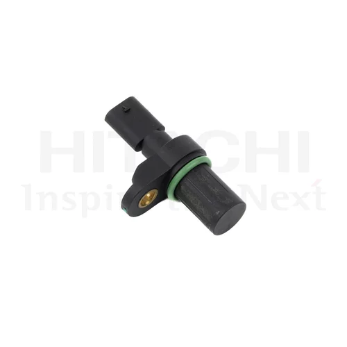 Snímač polohy vačkového hriadeľa 2501893 (HITACHI - HÜCO)