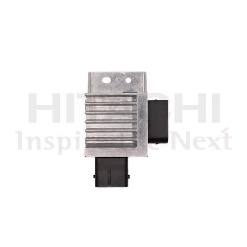 Relé žeraviaceho systému HITACHI - HÜCO 2502265