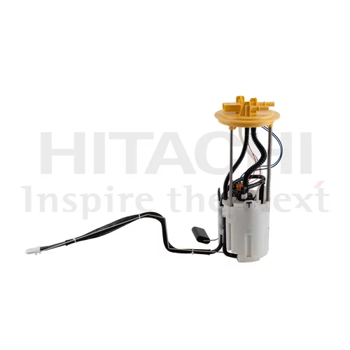 Palivová dopravná jednotka HITACHI - HÜCO 2502742