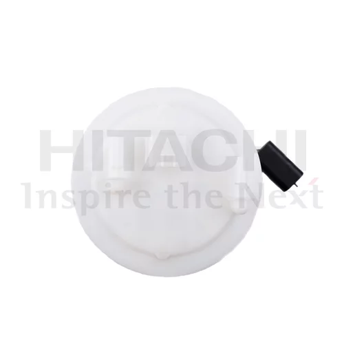 Palivová dopravná jednotka 2502760 (HITACHI - HÜCO) - obr. 2