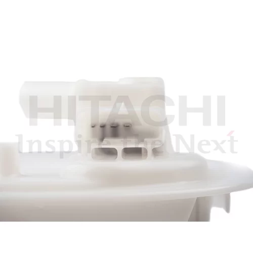 Palivová dopravná jednotka 2502764 (HITACHI - HÜCO) - obr. 3