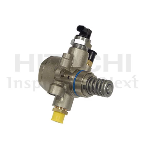 Vysokotlaké čerpadlo HITACHI - HÜCO 2503092