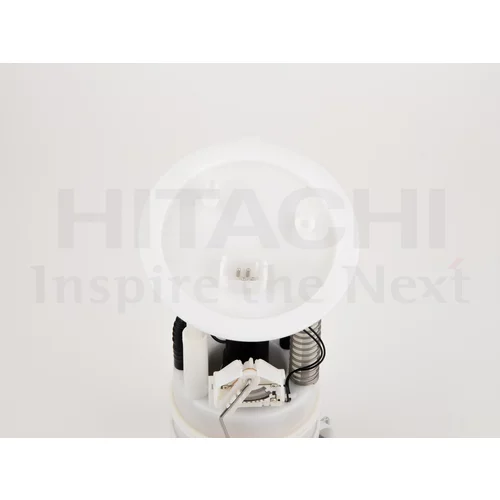 Palivová dopravná jednotka 2503139 (HITACHI - HÜCO) - obr. 2